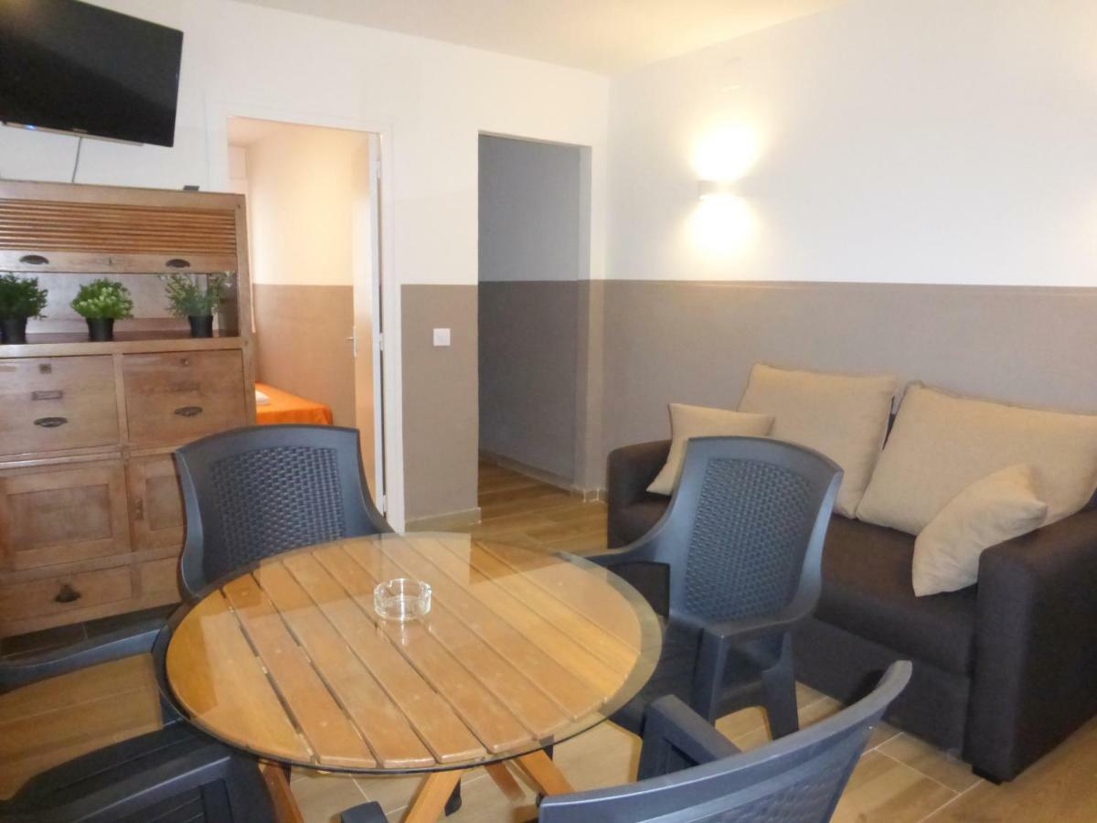 Rentalmar Delfos Playa Salou Exteriör bild